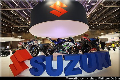 salon_de_la_moto_paris_2013_0191.jpg