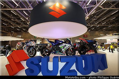 salon_de_la_moto_paris_2013_0192.jpg
