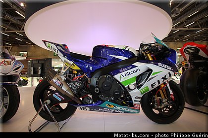 salon_de_la_moto_paris_2013_0193.jpg
