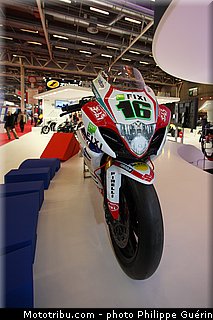 salon_de_la_moto_paris_2013_0194.jpg