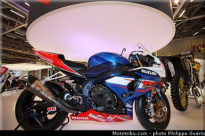salon_de_la_moto_paris_2013_0195.jpg
