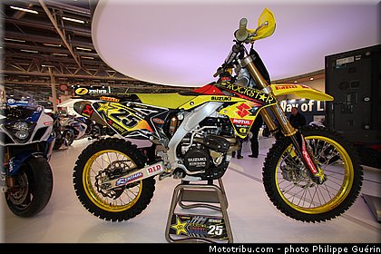salon_de_la_moto_paris_2013_0196.jpg