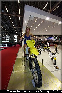 salon_de_la_moto_paris_2013_0197.jpg