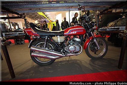 salon_de_la_moto_paris_2013_0199.jpg