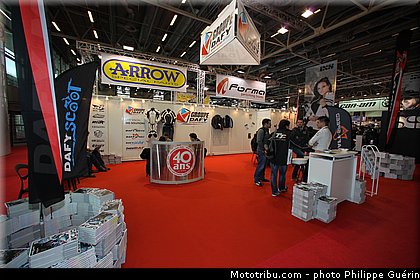 salon_de_la_moto_paris_2013_0200.jpg