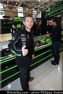 salon_de_la_moto_paris_2013_0201.jpg