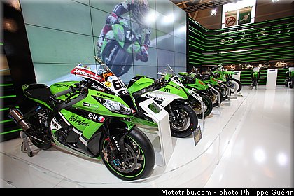 salon_de_la_moto_paris_2013_0203.jpg