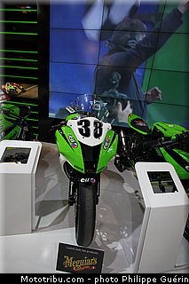 salon_de_la_moto_paris_2013_0204.jpg