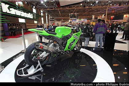 salon_de_la_moto_paris_2013_0205.jpg