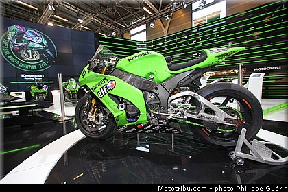 salon_de_la_moto_paris_2013_0206.jpg