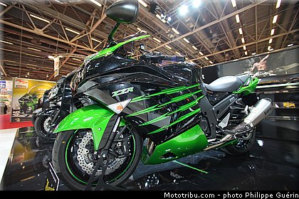 salon_de_la_moto_paris_2013_0207.jpg