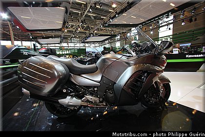 salon_de_la_moto_paris_2013_0208.jpg