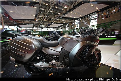 salon_de_la_moto_paris_2013_0209.jpg