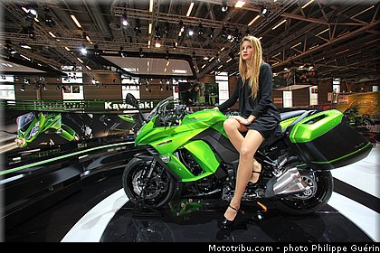 salon_de_la_moto_paris_2013_0210.jpg