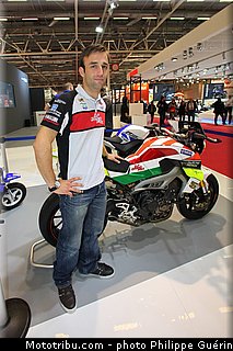 salon_de_la_moto_paris_2013_0212.jpg