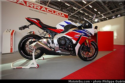 salon_de_la_moto_paris_2013_0213.jpg