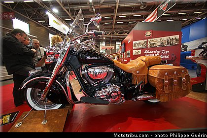 salon_de_la_moto_paris_2013_0214.jpg