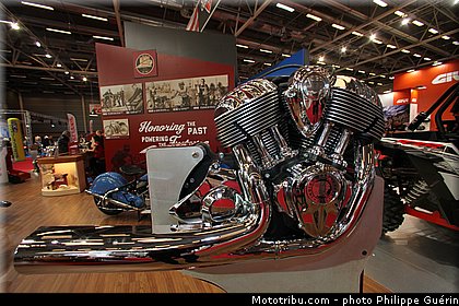 salon_de_la_moto_paris_2013_0215.jpg