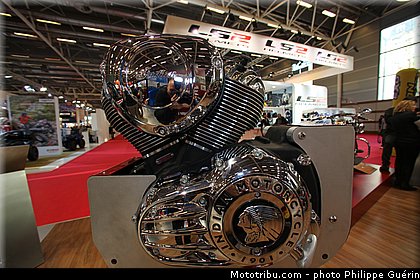 salon_de_la_moto_paris_2013_0216.jpg