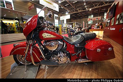 salon_de_la_moto_paris_2013_0217.jpg