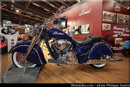 salon_de_la_moto_paris_2013_0218.jpg