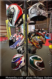 salon_de_la_moto_paris_2013_0219.jpg