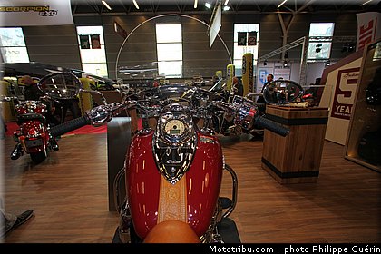 salon_de_la_moto_paris_2013_0220.jpg