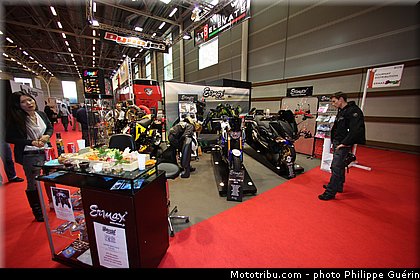 salon_de_la_moto_paris_2013_0222.jpg