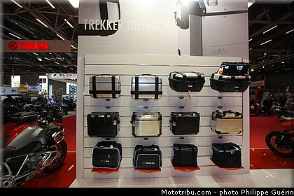 salon_de_la_moto_paris_2013_0223.jpg
