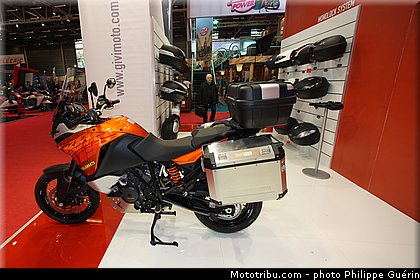 salon_de_la_moto_paris_2013_0224.jpg