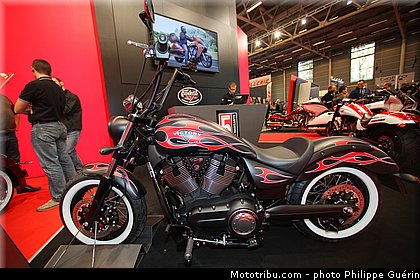 salon_de_la_moto_paris_2013_0225.jpg