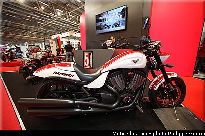 salon_de_la_moto_paris_2013_0226.jpg