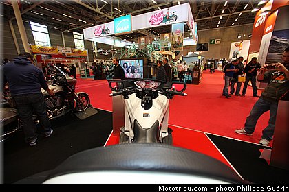 salon_de_la_moto_paris_2013_0227.jpg