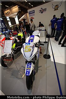 salon_de_la_moto_paris_2013_0228.jpg