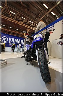 salon_de_la_moto_paris_2013_0229.jpg