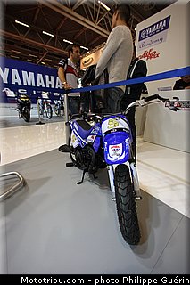 salon_de_la_moto_paris_2013_0230.jpg