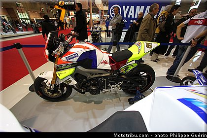 salon_de_la_moto_paris_2013_0231.jpg