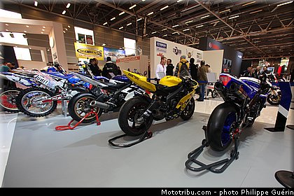 salon_de_la_moto_paris_2013_0232.jpg
