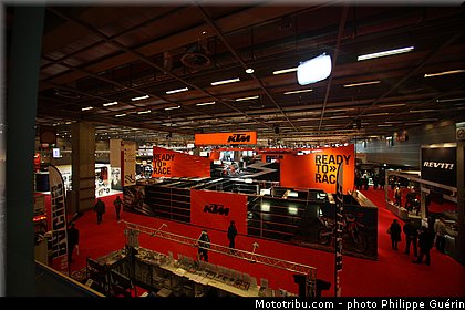 salon_de_la_moto_paris_2013_0233.jpg