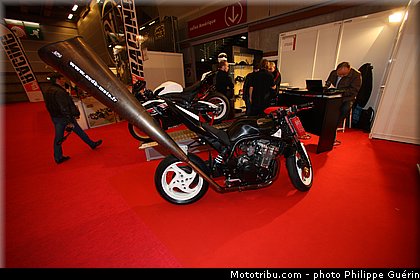 salon_de_la_moto_paris_2013_0234.jpg
