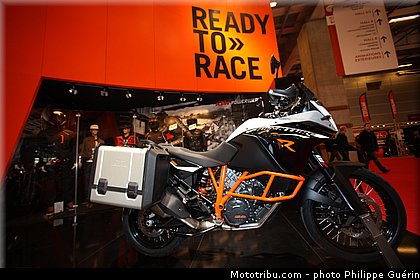 salon_de_la_moto_paris_2013_0235.jpg