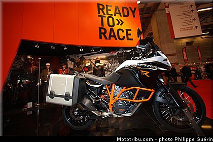 salon_de_la_moto_paris_2013_0236.jpg