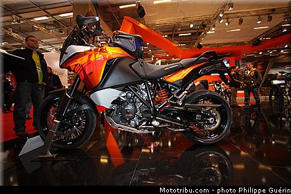 salon_de_la_moto_paris_2013_0237.jpg