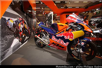 salon_de_la_moto_paris_2013_0238.jpg