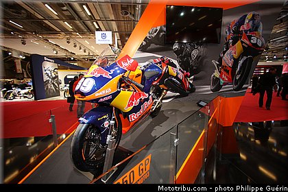 salon_de_la_moto_paris_2013_0239.jpg