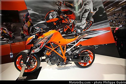 salon_de_la_moto_paris_2013_0240.jpg