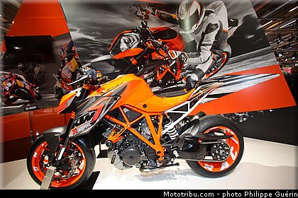 salon_de_la_moto_paris_2013_0241.jpg