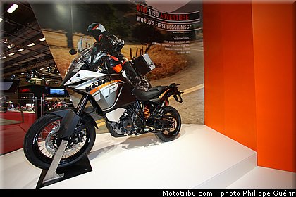 salon_de_la_moto_paris_2013_0242.jpg
