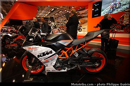 salon_de_la_moto_paris_2013_0243.jpg