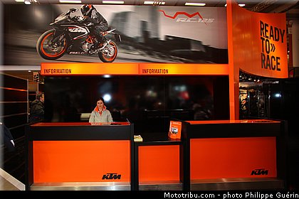 salon_de_la_moto_paris_2013_0244.jpg